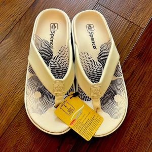 Spenco Women’s Size 8.5